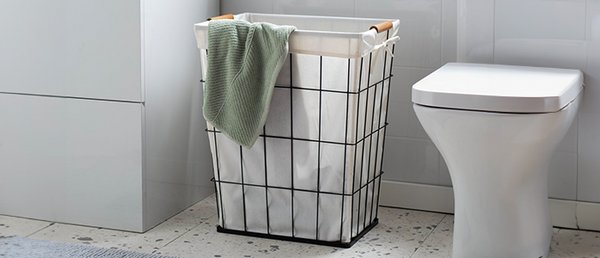 Fitbit scales discount argos