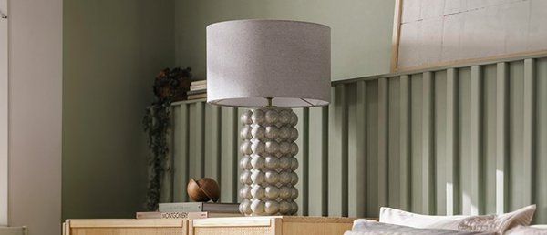 Lamp Shades Ceiling Table Pendant Light Shades Argos
