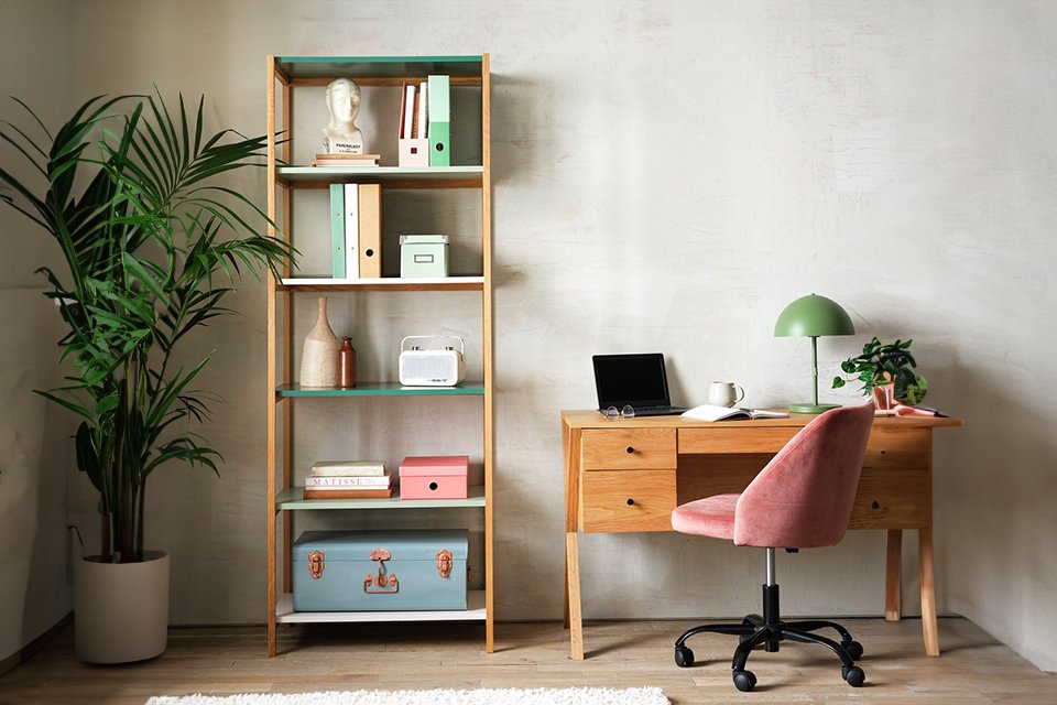 Office Furniture Home Office Furniture Argos