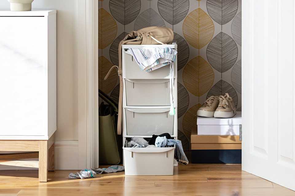 Argos overbed wardrobes deals