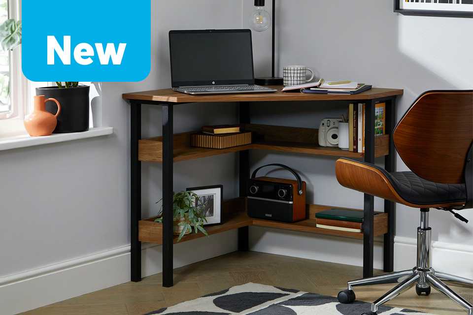 Office desk in top store near me