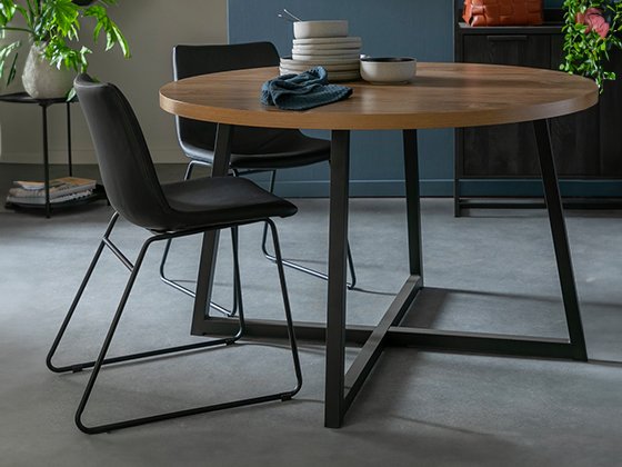 Argos clearance deals dining tables