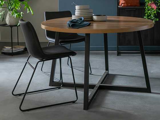 Stowaway dining set top argos