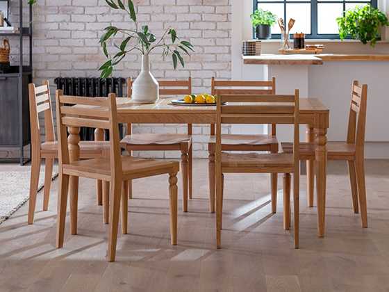 Argos plant table deals