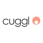 Cuggl.