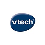 VTech.