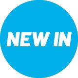 New in dining sets from £300.