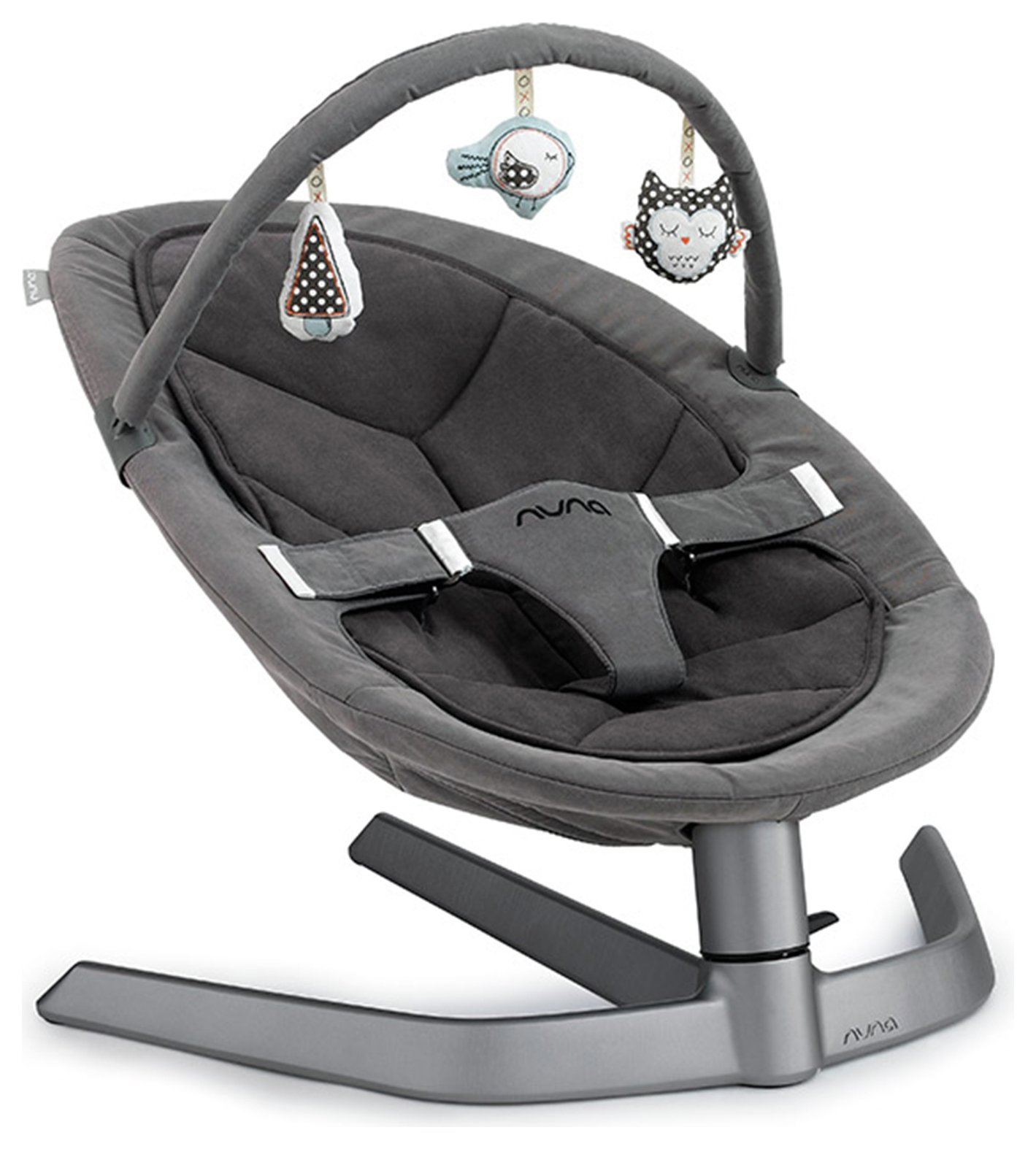 rocker napper argos