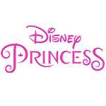 Disney Princess.