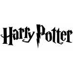 Harry potter.