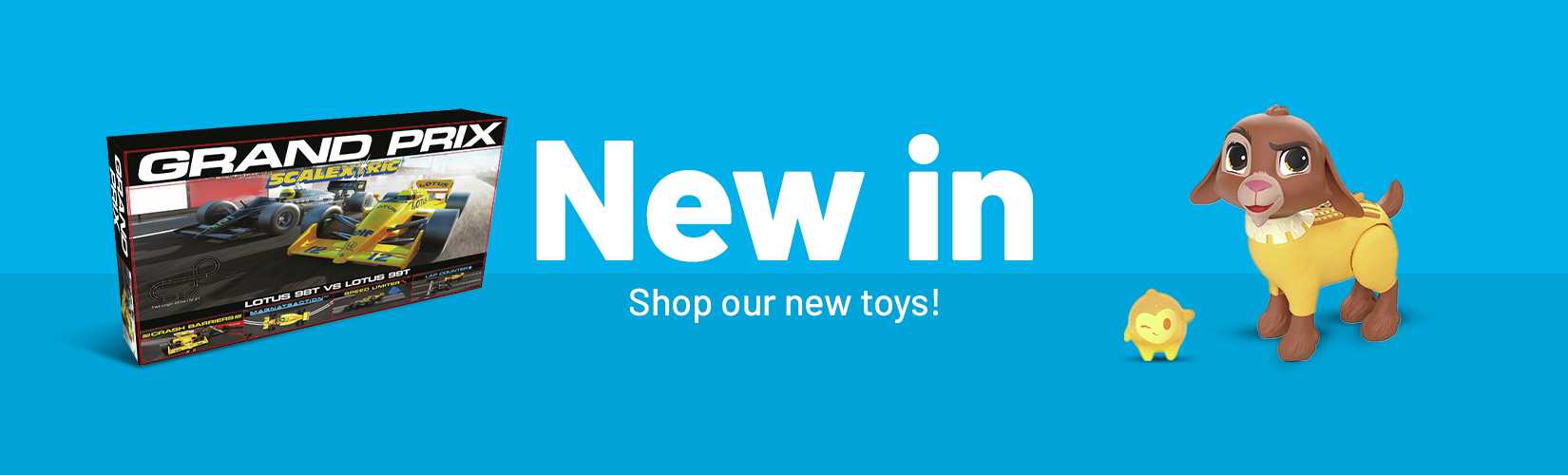 Design your own soft toys Kids arts and crafts kits Argos