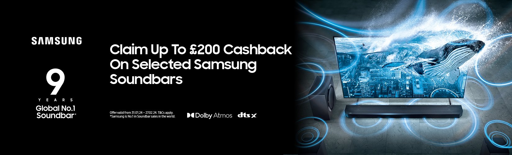 TV Sound Bars TV Speakers Argos page 2