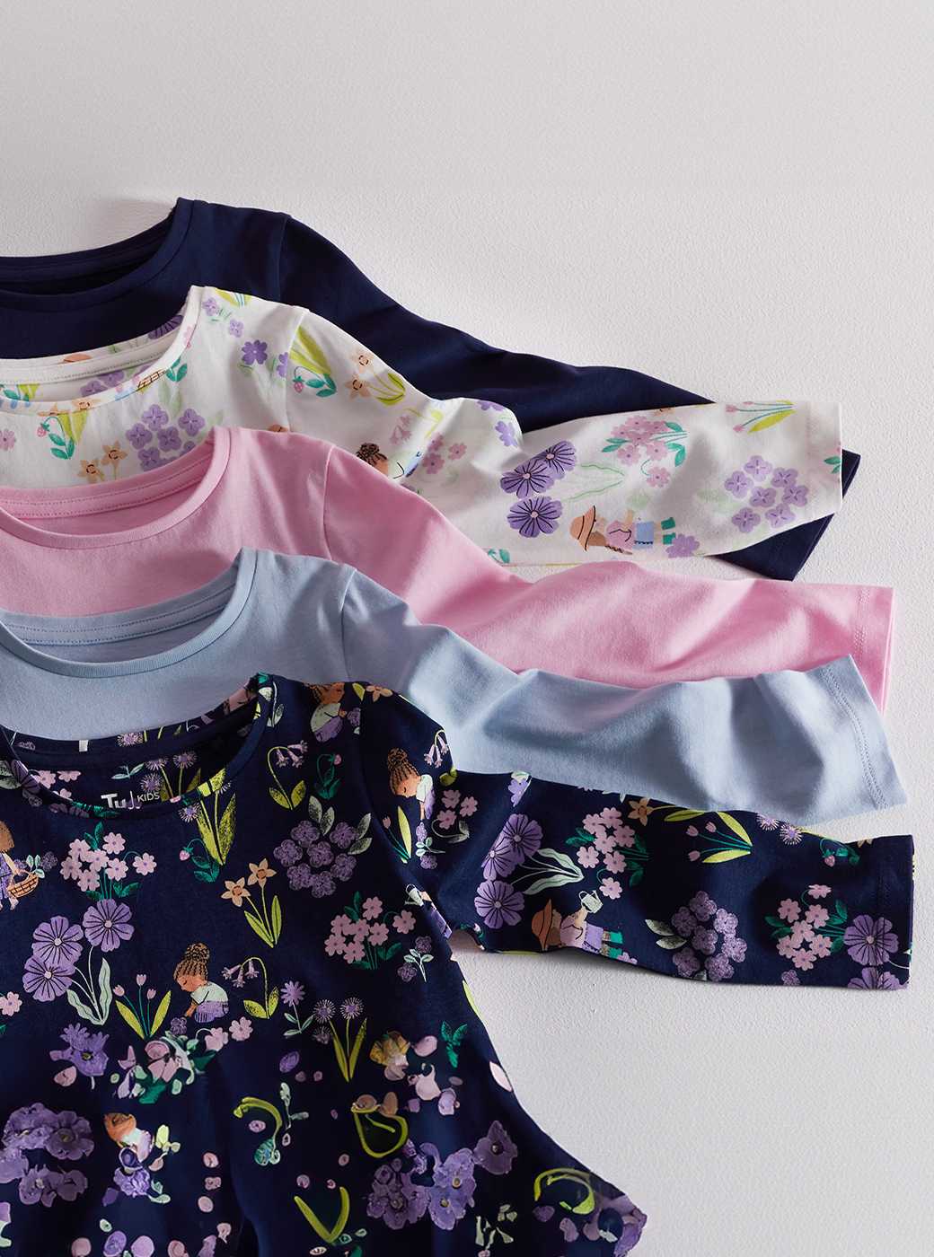 Cheap childrens 2025 clothes online uk