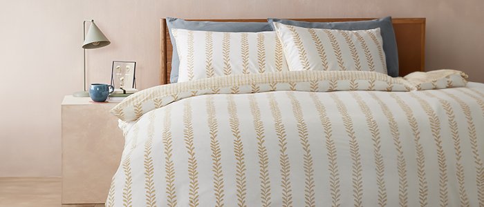 Where to buy on sale cheap bedding sets