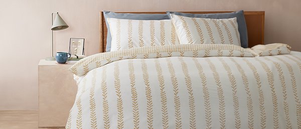 Bedding Bed linen Bedding Sets Argos