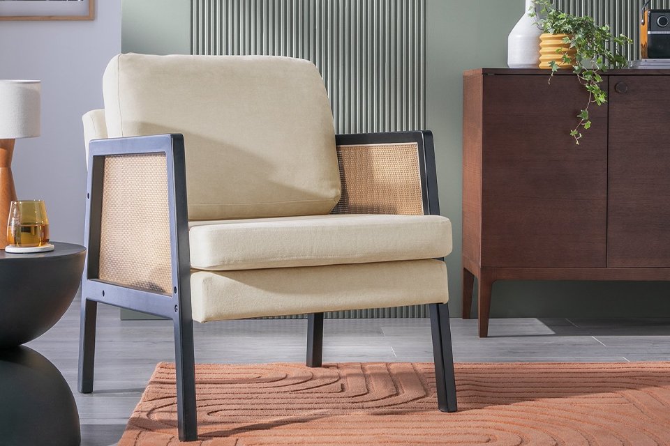 Furniture Lounge Furniture Bedroom Furniture Habitat