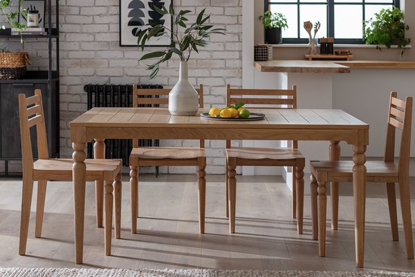Dining rooms ideas Furniture and homewares Argos