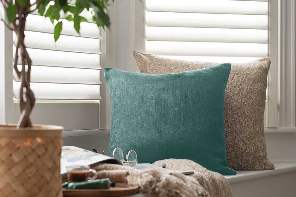 Home Ideas Room d cor Argos