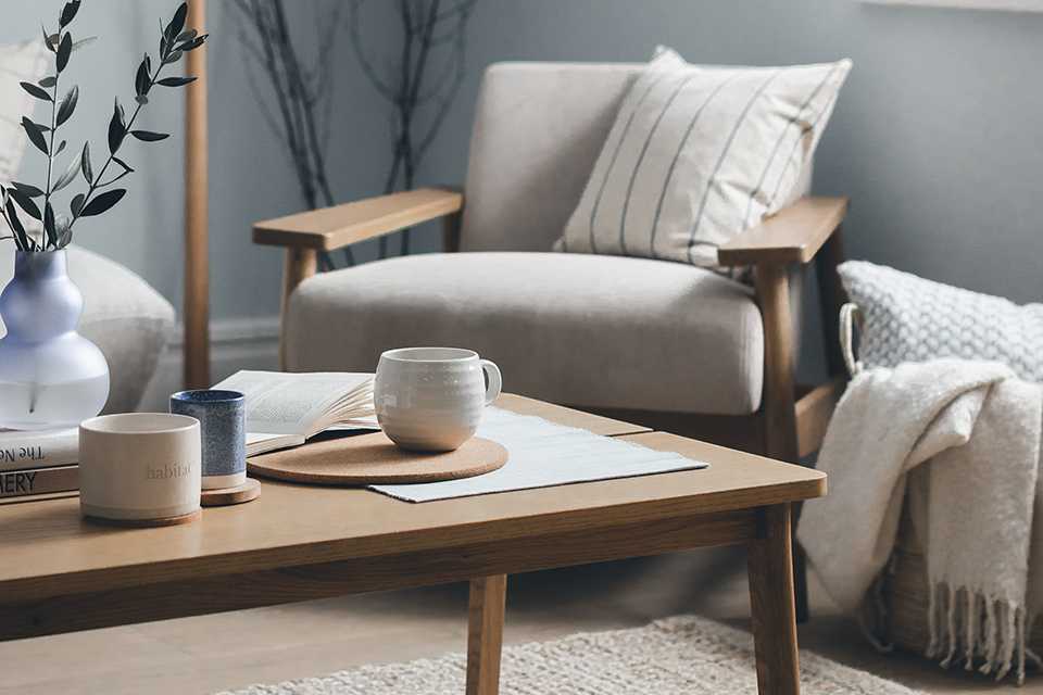 Armchair online tidy argos