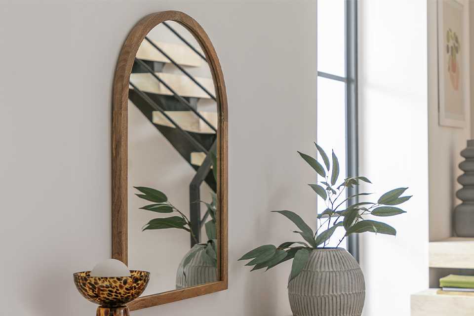 Living room ideas Furniture homewares Argos