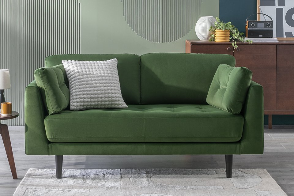 Living room ideas | Furniture & homewares | Argos