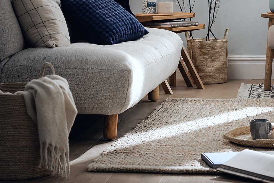 Living room ideas Furniture homewares Argos