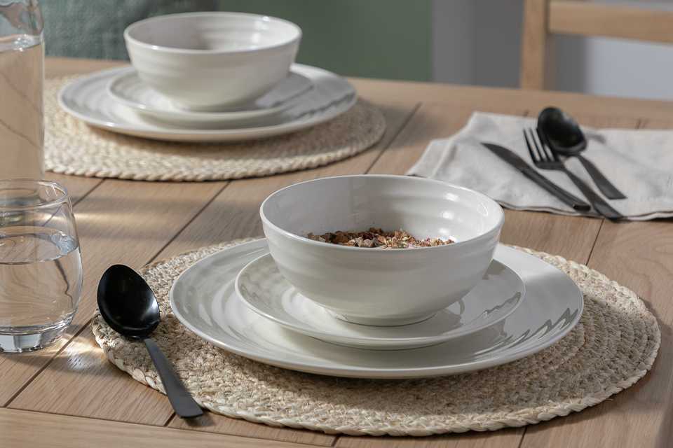 Argos home accessories deals