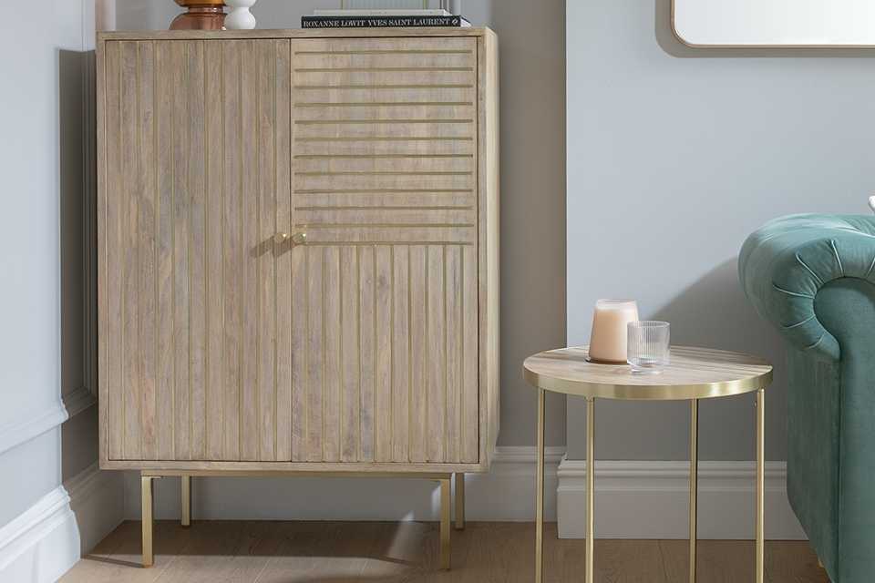 Living room ideas Furniture homewares Argos
