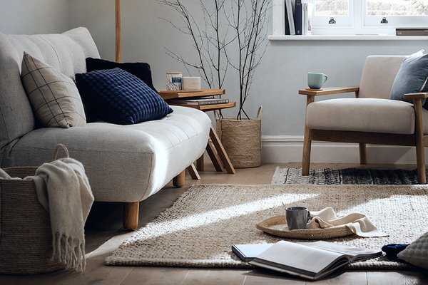 Habitat furniture quality deals