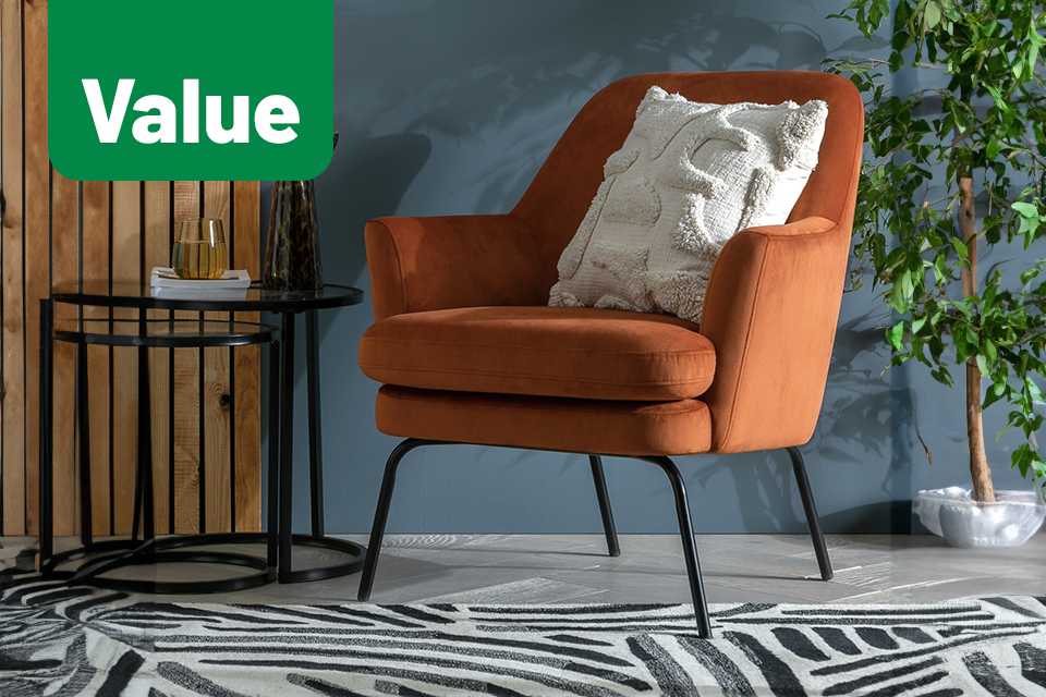 Living room furniture top price