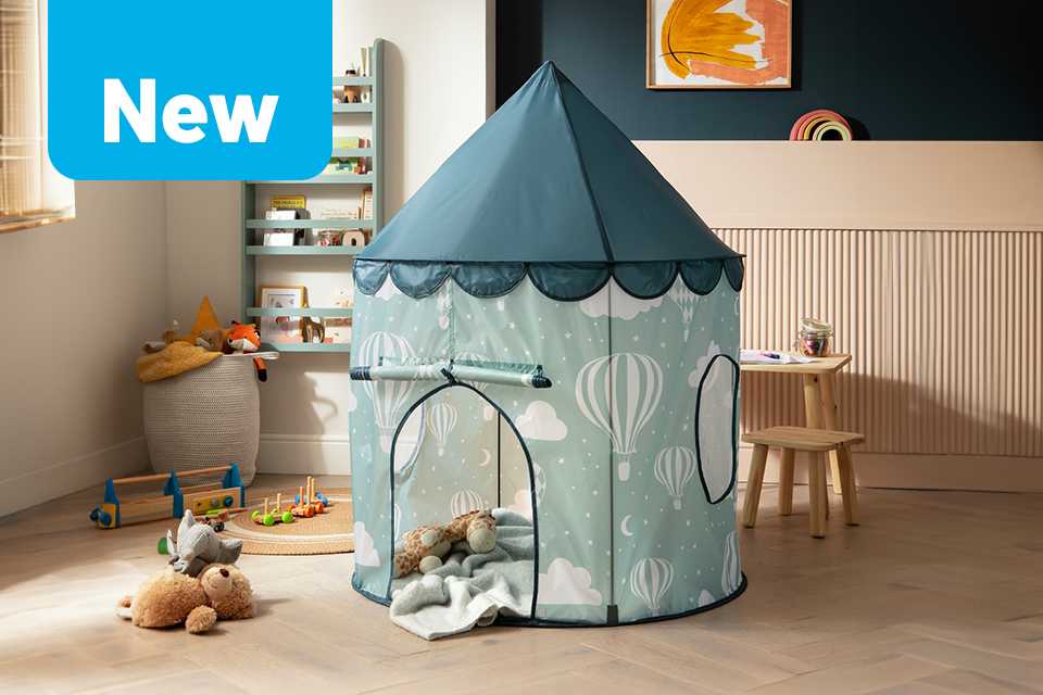 Kids Furniture Children Toddlers Furniture Argos