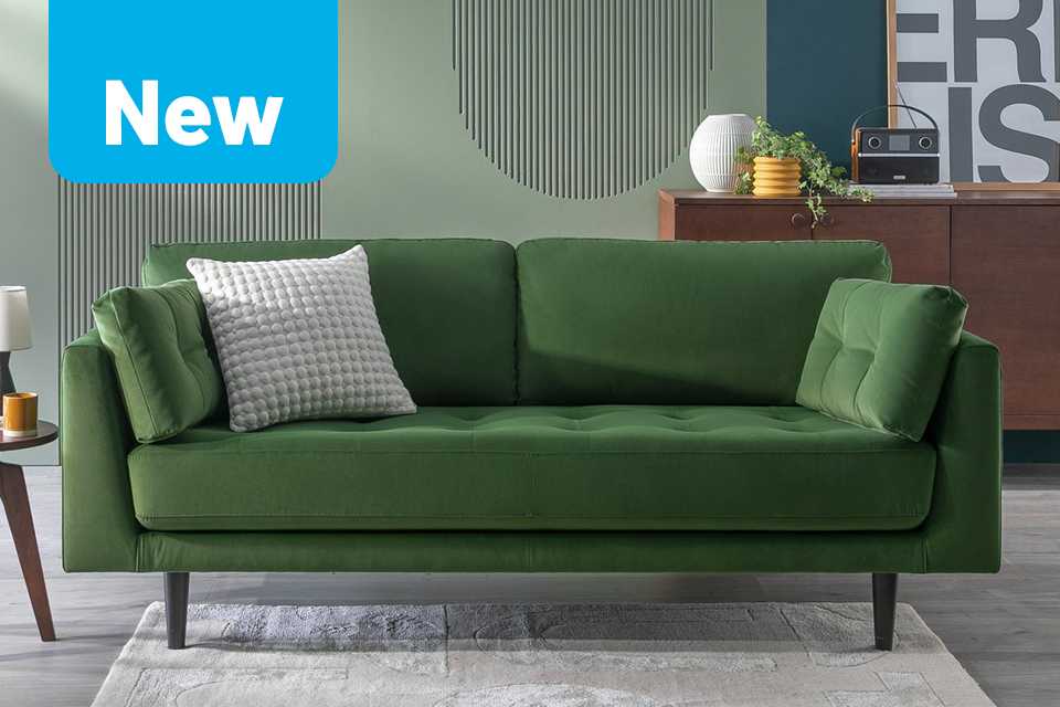 Living Room Furniture Lounge Furniture Argos