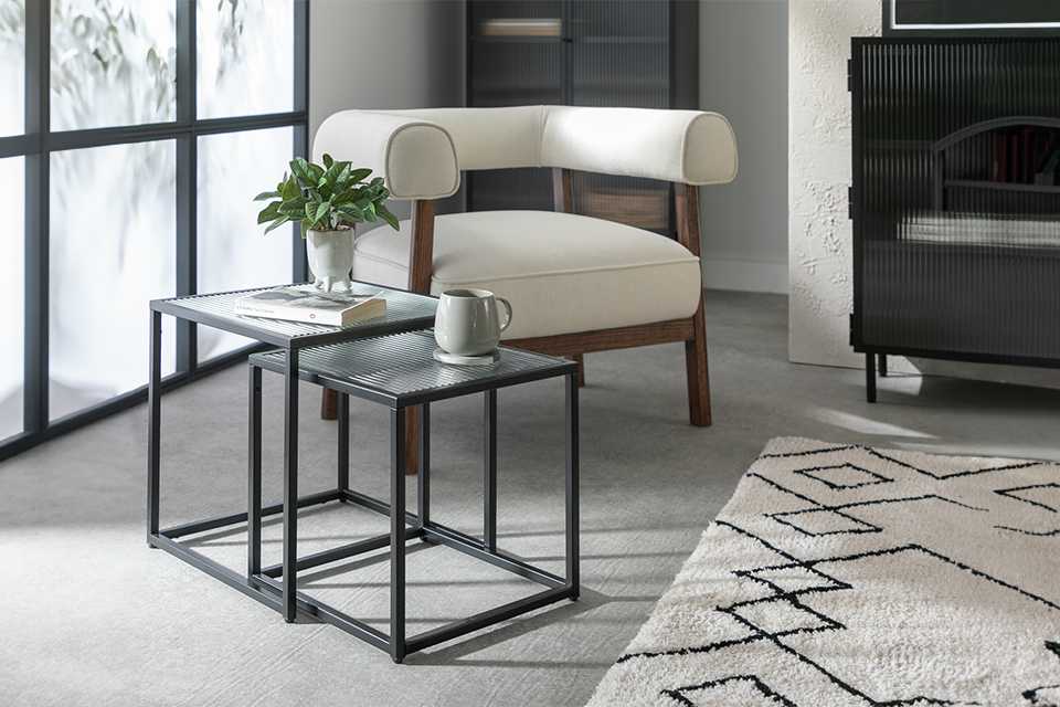 Living Room Furniture Lounge Furniture Argos