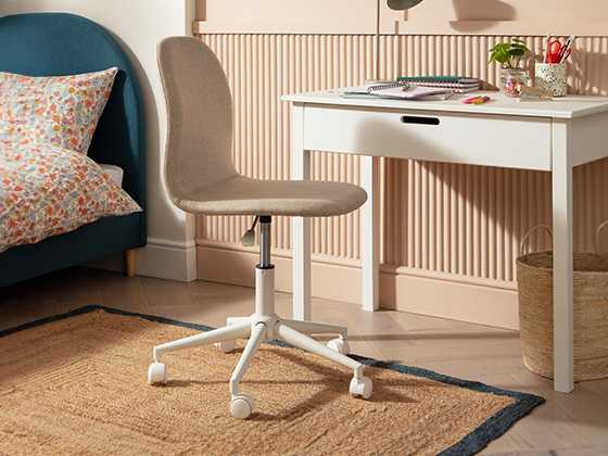 Childrens sofa argos deals