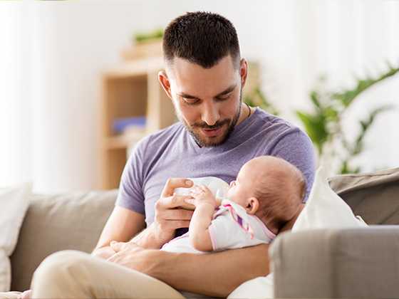 Baby feeding and weaning Baby Feeding Accessories Argos