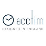 Acctim.