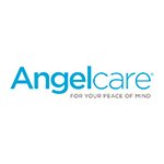 Angelcare.