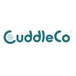 Cuddleco.