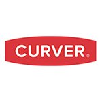 Curver.