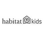 Habitat kids.