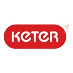 Keter.