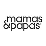 Mamas & Papas.