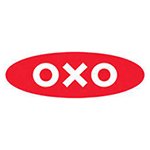 OXO.