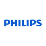 Philips.