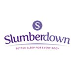 Slumberdown.
