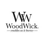 Woodwick.