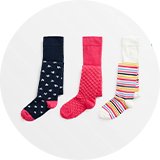 Girls Underwear Knickers Girls Tights Socks Argos
