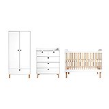 Nursery Furniture Baby Furniture Argos