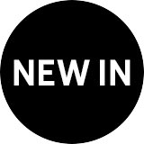 New in.