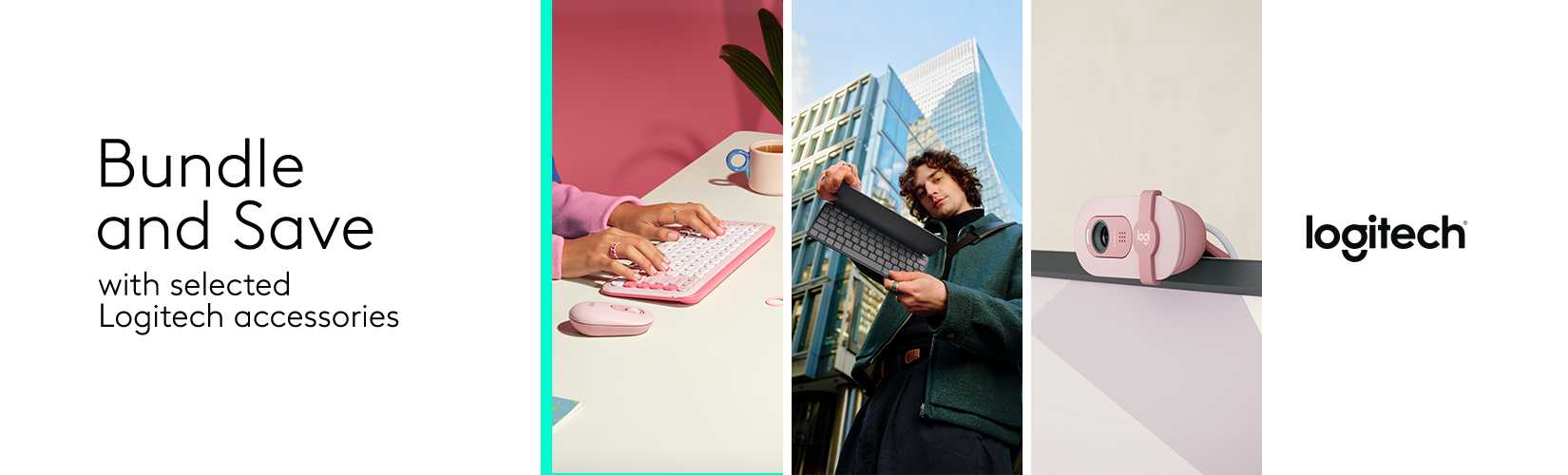 Logitech Laptop and PC mice | Argos